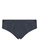 Cueca Slip Selene 11073-001