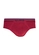 Cueca Slip Lupo 624-003