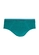 Cueca Slip Lupo 624-003