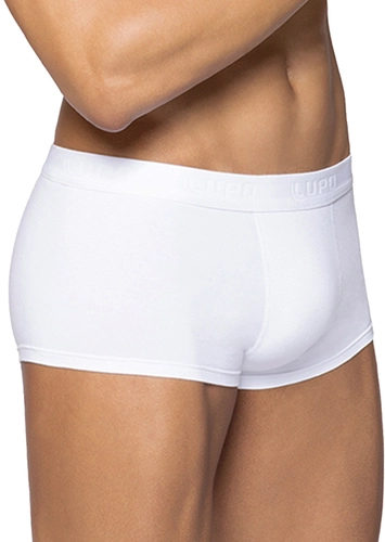 Cueca Sunga Lupo 480-002