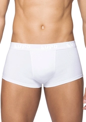 Cueca Sunga Lupo 480-002