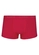 Cueca Sunga Lupo 480-002