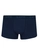 Cueca Sunga Lupo 480-002