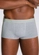 Cueca Sunga Lupo 480-002