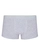Cueca Sunga Lupo 480-002