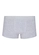 Cueca Sunga Lupo 480-002