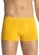 Cueca Sunga Lupo 480-002