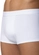 Cueca Sunga Lupo 480-002