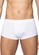 Cueca Sunga Lupo 480-002