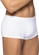Cueca Sunga Lupo 480-002