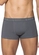 Cueca Sunga Lupo 480-002