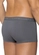 Cueca Sunga Lupo 480-002