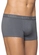 Cueca Sunga Lupo 480-002