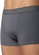 Cueca Sunga Lupo 480-002