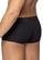 Cueca Sunga Lupo 480-002