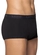 Cueca Sunga Lupo 480-002