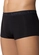 Cueca Sunga Lupo 480-002