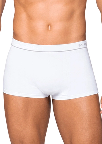 Cueca Sunga Lupo 676-002