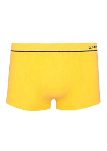 Cueca Sunga Lupo 676-002