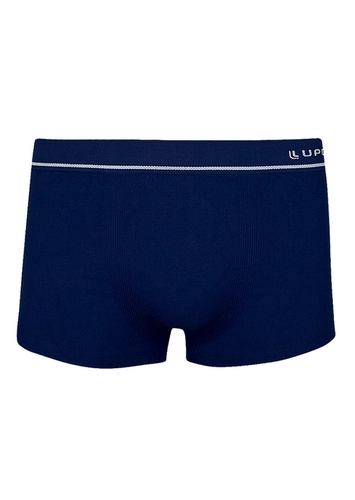 Cueca Sunga Lupo 676-002