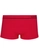 Cueca Sunga Lupo 676-002