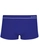 Cueca Sunga Lupo 676-002