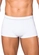 Cueca Sunga Lupo 676-002