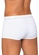 Cueca Sunga Lupo 676-002