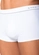 Cueca Sunga Lupo 676-002