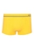 Cueca Sunga Lupo 676-002