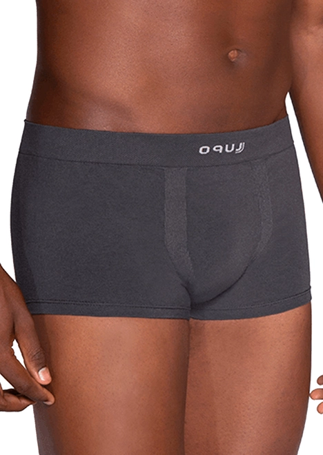 Cueca Sunga Lupo 656-001