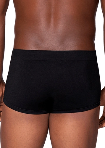 Cueca Sunga Lupo 656-001