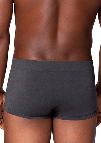 Cueca Sunga Lupo 656-001