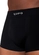 Cueca Sunga Lupo 656-001