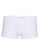 Cueca Sunga Lupo 656-001