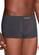 Cueca Sunga Lupo 656-001