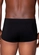 Cueca Sunga Lupo 656-001