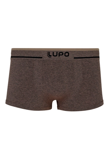 Cueca Sunga Lupo 526-001
