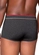 Cueca Sunga Lupo 526-001