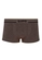 Cueca Sunga Lupo 526-001