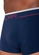 Cueca Sunga Lupo 526-001
