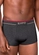 Cueca Sunga Lupo 526-001