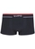 Cueca Sunga Lupo 526-001