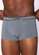 Cueca Sunga Lupo 526-001
