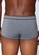 Cueca Sunga Lupo 526-001
