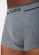 Cueca Sunga Lupo 526-001