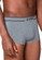 Cueca Sunga Lupo 526-001