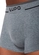 Cueca Sunga Lupo 526-001