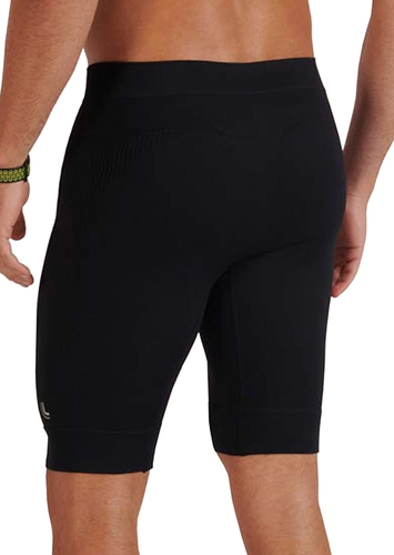 Bermuda Masculina Térmica Lupo 70602-001