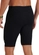 Bermuda Masculina Térmica Lupo 70602-001